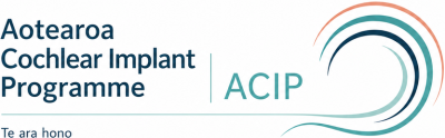 acip-logo